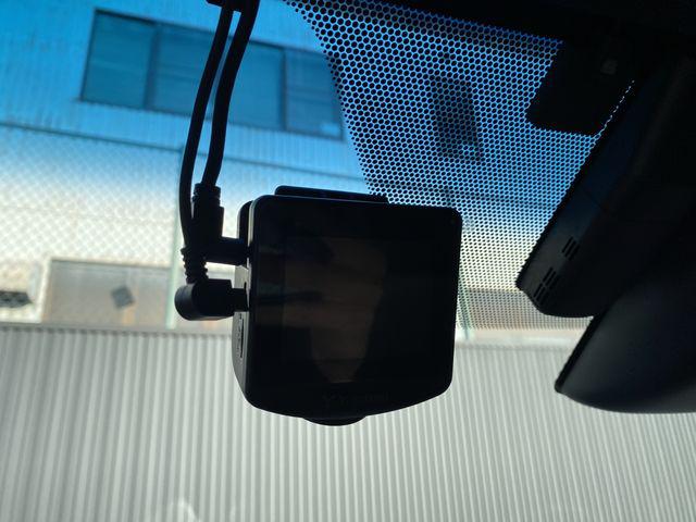 ef20d7c3395f8d3e3c537fdcec058ee6.jpg