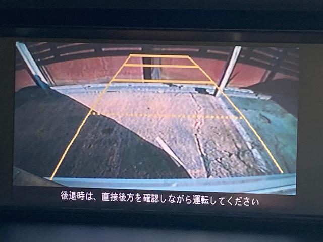 22466664_carP_l_5.jpg