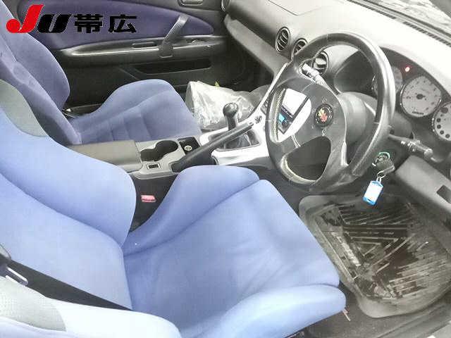 35e69634d7e24be42ff2102d7f550a14.jpg