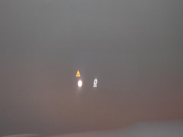 56eb66e8720395e6a6ef9228c5ef2cff.jpeg