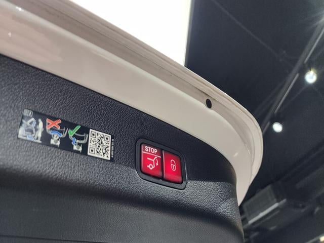 8ec1c4730bbc7b6ae86120eb621f9516.jpeg