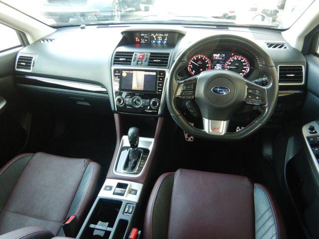 22b5554fb3002aec9598cc57f48a3e47.jpg