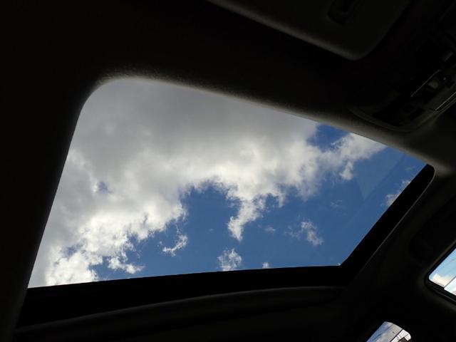 7c98dbbc04dae94125bf1ed6123995a5.jpeg