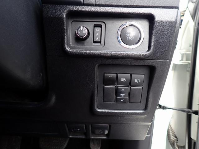 c1e705c35ae868311aa5088ead490e67.jpeg