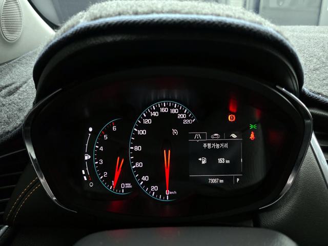 b80c701c918aa0aaa18e86e61a594daf.jpeg