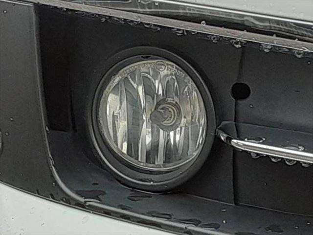 2f59efc3060ad33c1bee1d56eb154d01.jpg