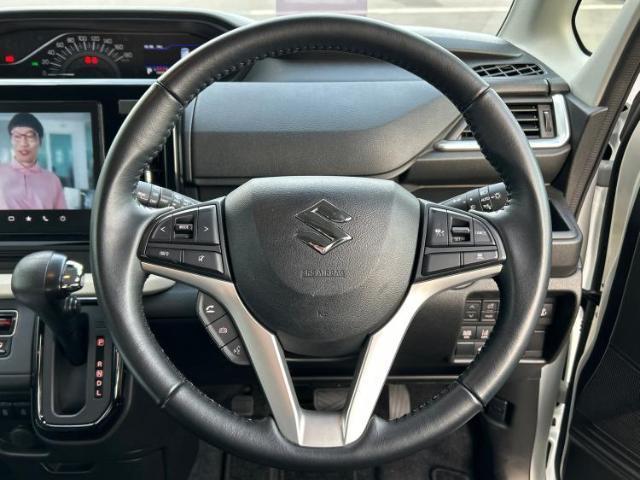 20918036_carP_l_9.jpg