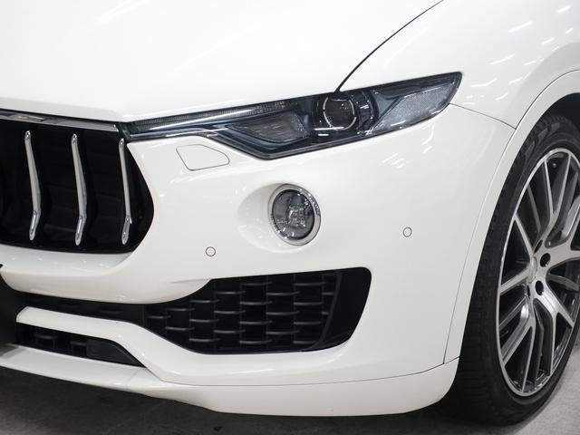 196a531fd7c478e29b8cc6fd3623ec24.jpg