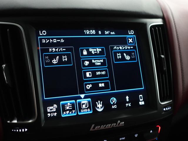 7745ff0d3771eaa2960687c096c855ed.jpg