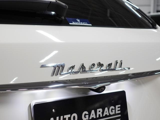 7e3af29ae975b15549b3eb75f11d5550.jpg