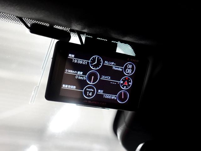 c7e262f2b6c702d7781b83b06b025d5f.jpg