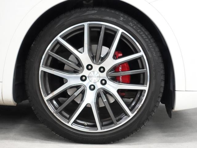 cb57ddd55abcfbecd8061c2046c8a412.jpg