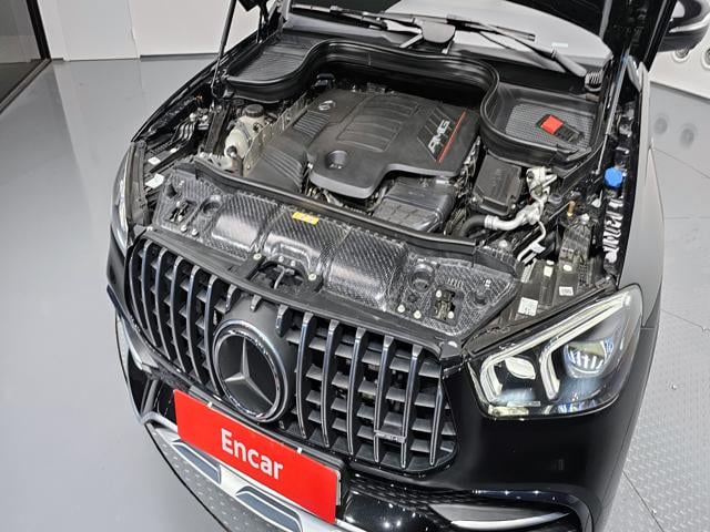 c585a1fc03a6ea0f944e2e01a9251ea4.jpeg
