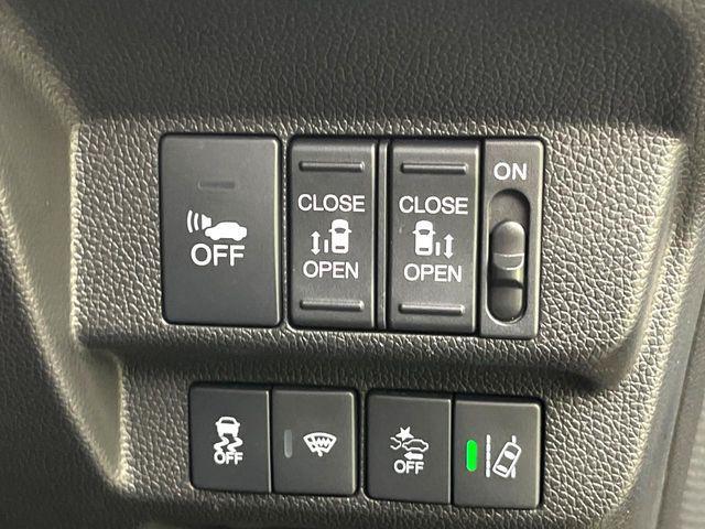 245cdfed523f8474fd56cf090c8349ea.jpg