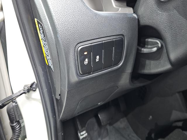 5b104fca8bf275b36424a0c0d084c833.jpeg