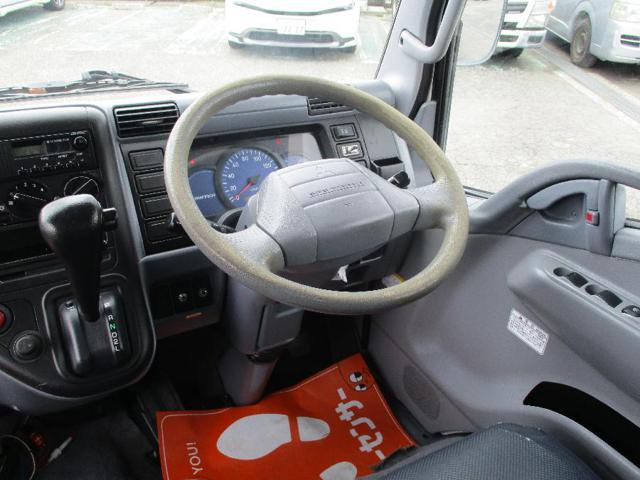 349d20cf779c87538dfbaf56e7a52e50.jpg