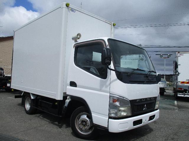 bafa074cab4365572d84e71f34ab6d4d.jpg