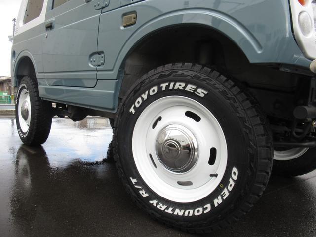 21966930_carP_l_11.jpg