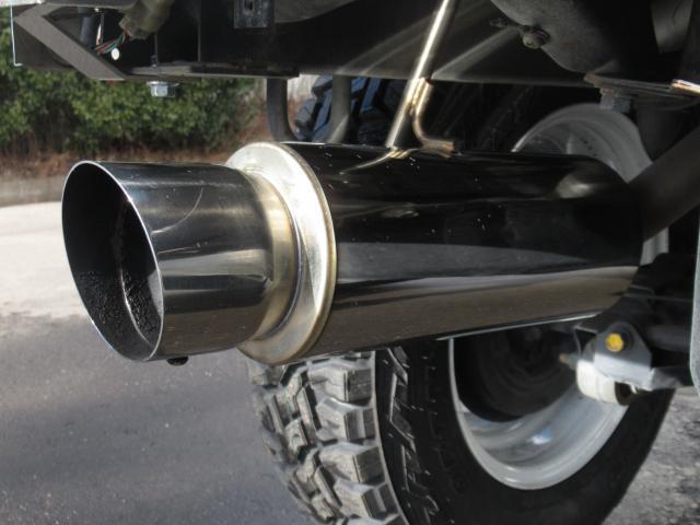 21966930_carP_l_12.jpg