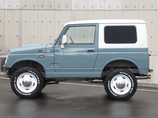 21966930_carP_l_15.jpg