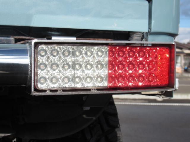 21966930_carP_l_16.jpg
