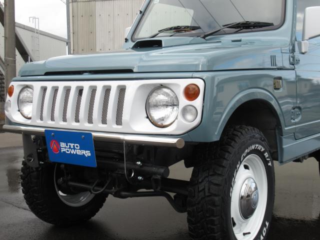 21966930_carP_l_2.jpg