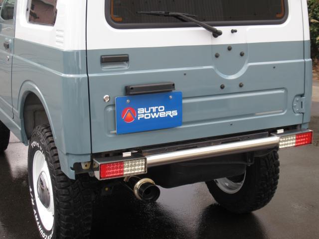 21966930_carP_l_7.jpg