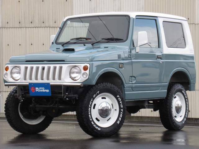 21966930_carP_l_9.jpg