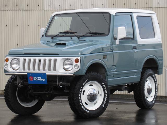 21966930_carP_l_1.jpg