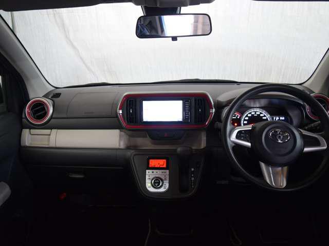1595bb34940c0f9f821156f60444772e.jpg