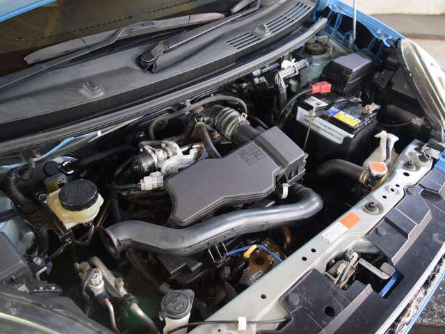 280af8f4b3535e956dbf2c25808809e3.jpg