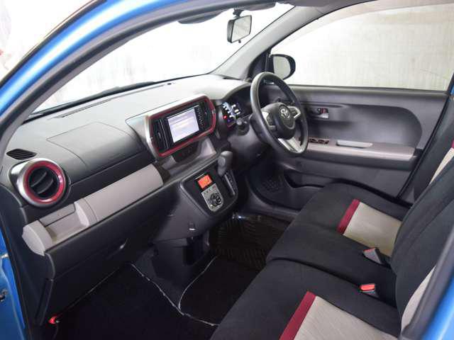 3a151064aa5007809104a4bd130f04a6.jpg