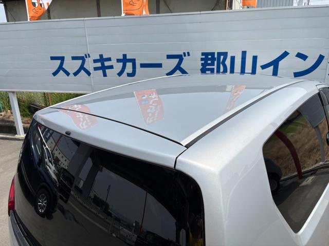 0706954A30260329W00308.jpg
