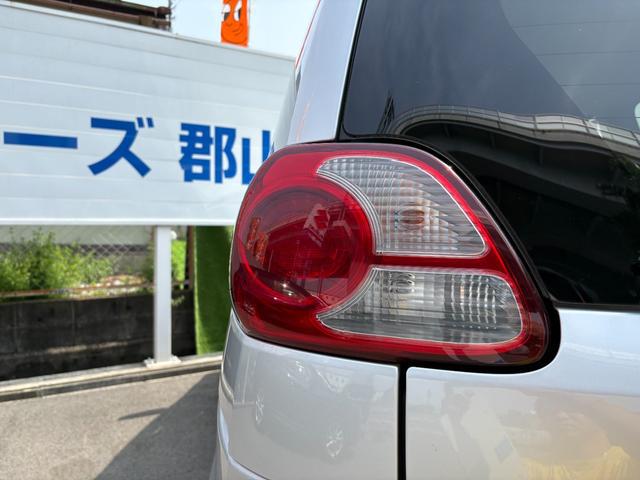 0706954A30260329W00316.jpg