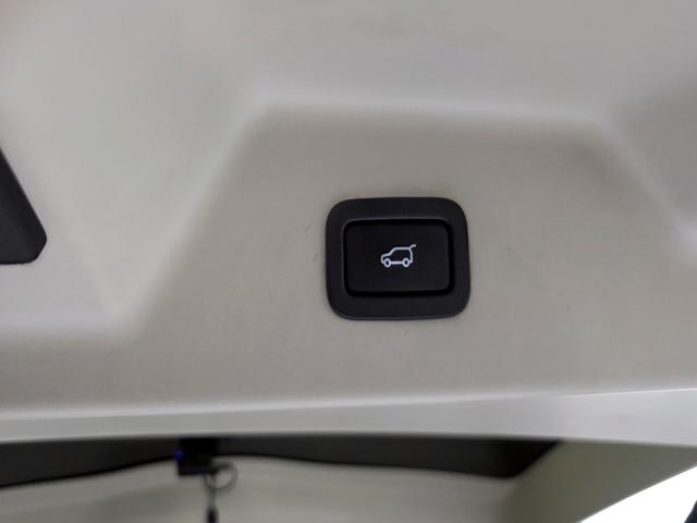 0c75230708fdfbb63ca22957cff41333.jpeg