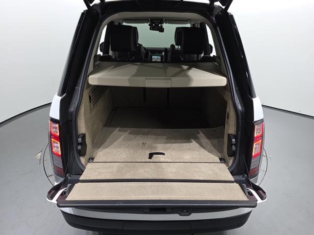 b7889ad17166d06de346aaafc5e7840b.jpeg