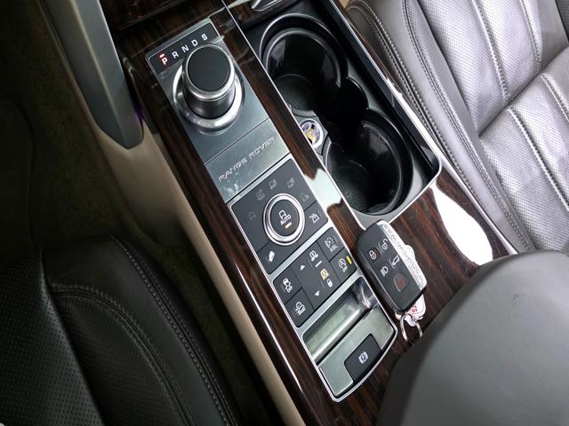 f180bed4acadf05db98ade1bc60519fa.jpeg