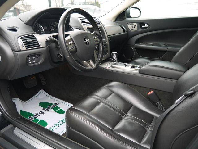 aab22b4323c9bf4017aa2b483cd05f4c.jpg