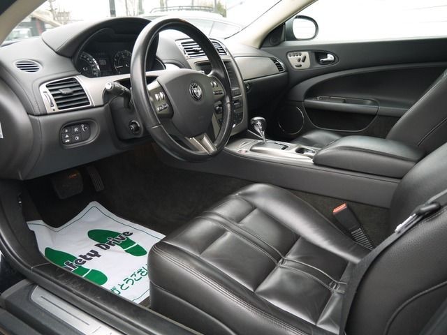 aab22b4323c9bf4017aa2b483cd05f4c.jpg