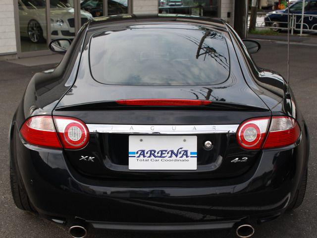 db90c16261b5d61ede21d497f6d0d82d.jpg