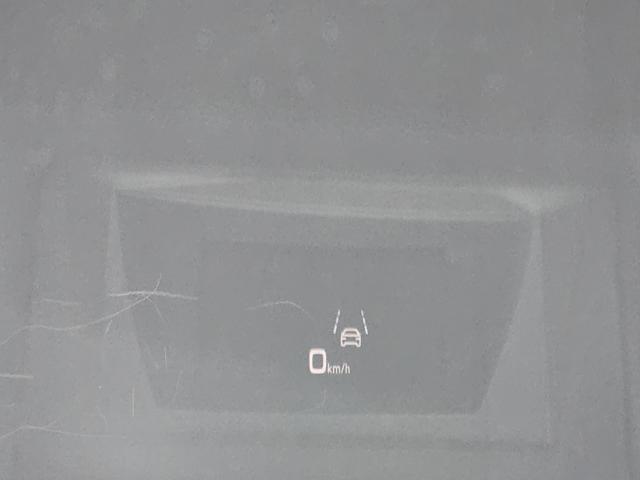 c82a1d87cc5f0bf5927e0d6ba698138b.jpeg