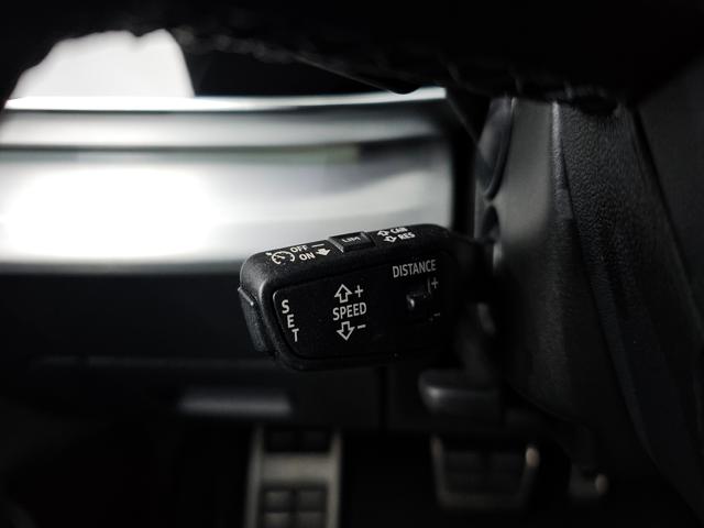e4166a720ee5cec03ff891701e48bc9a.jpeg