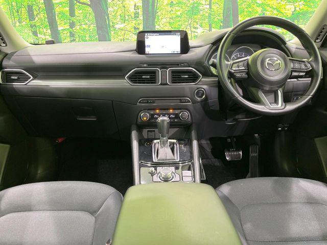 01daf0e1601d98d0dc32e637af67a4de.jpg