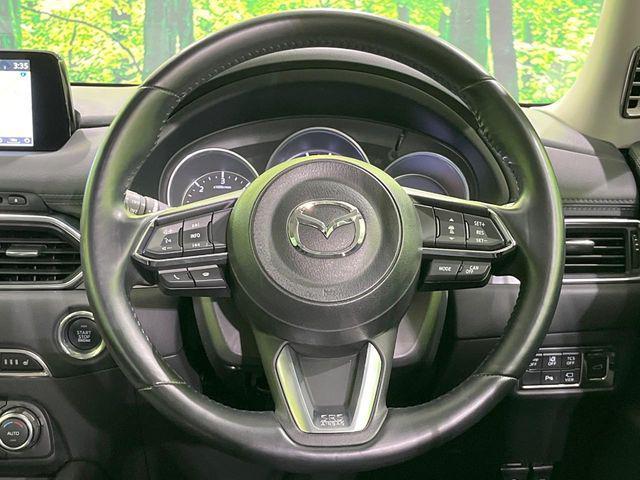 c410ea9da2e9114ce09c94d6abbad364.jpg