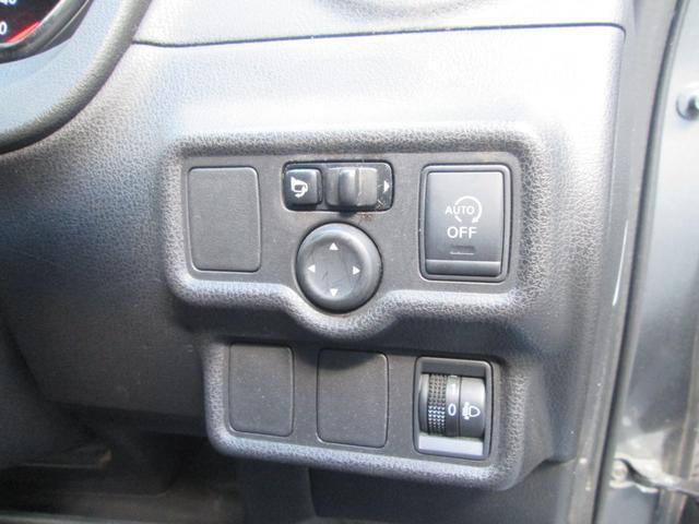 0504858A30250209W00116.jpg