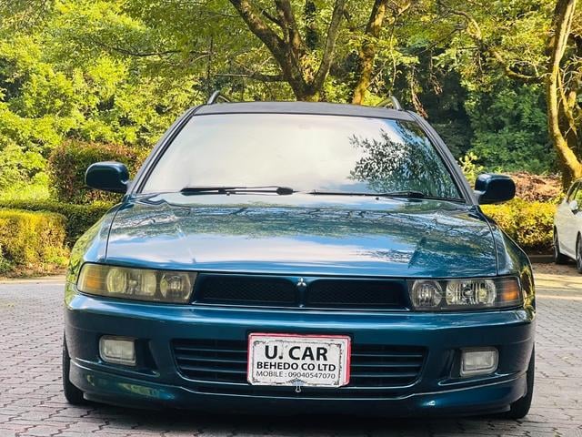0403469A30250713W00301.jpg