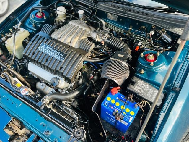 0403469A30250713W00318.jpg