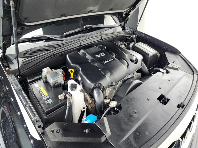 a21e4cae85cb1c9f27a1fc322dc06c69.jpeg