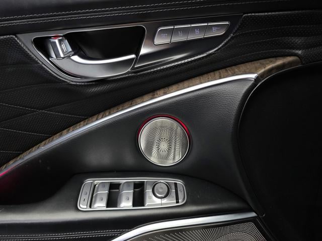 8fca53af46db294148e35dfe58061e94.jpeg