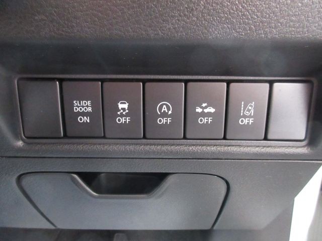 6fef5d9f6ff8ddcf19fa4ad6d62df72e.jpg
